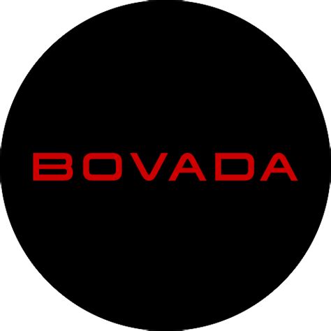 brovada lv|bovada lv customer service number.